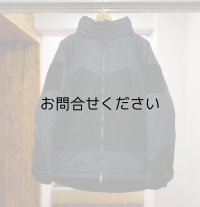 WHIZLIMITED 2023 A/W "ECW JACKET"