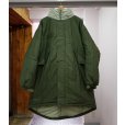 画像1: WHIZ 2023 A/W "MONSTER JACKET" (1)