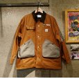 画像1: WHIZ 2024 S/S "CLIFF JACKET" (1)