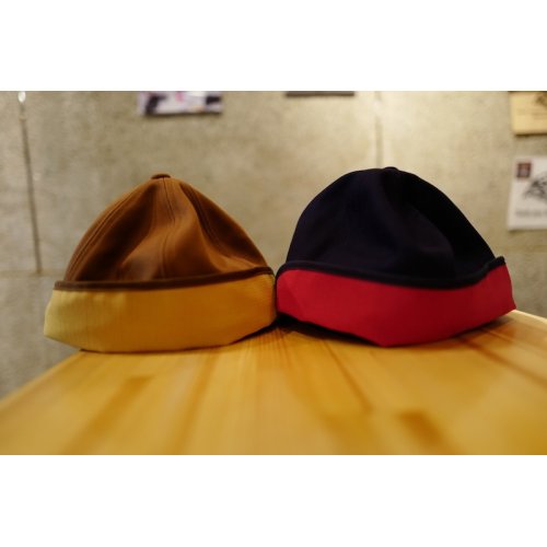 他の写真3: WHIZ 2024 S/S "MUFF CAP"