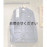 WHIZ 2024 S/S "DENNIS JACKET"