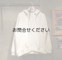 WHIZ 2024 S/S "RETRO HOODIE"