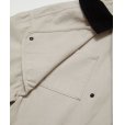 画像5: MULTI POCKET CHORE JACKET