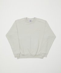 BAL / RUSSELL ATHLETIC HIGH COTTON CREW