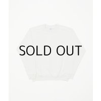 BAL / RUSSELL ATHLETIC HIGH COTTON CREW