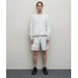 画像4: BAL / RUSSELL ATHLETIC HIGH COTTON DISTRESSED CREW (4)