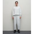 画像3: BAL / RUSSELL ATHLETIC HIGH COTTON DISTRESSED CREW (3)