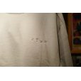 画像5: BAL / RUSSELL ATHLETIC HIGH COTTON CREW