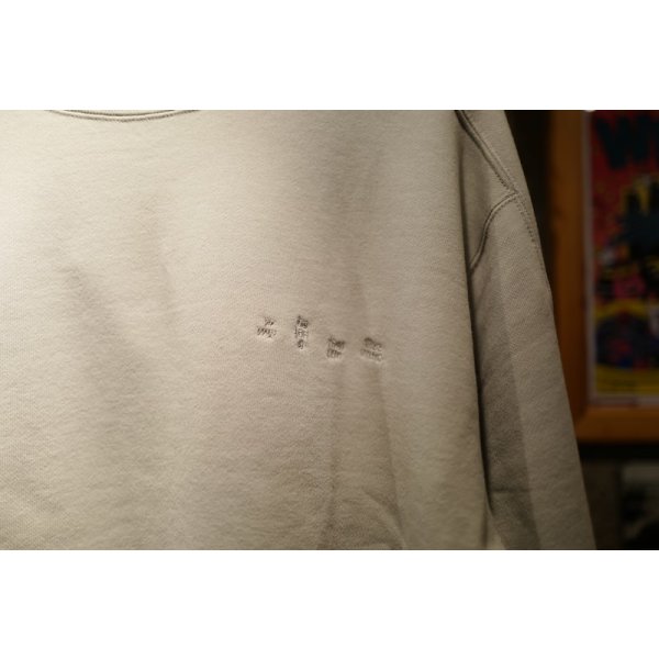画像5: BAL / RUSSELL ATHLETIC HIGH COTTON CREW