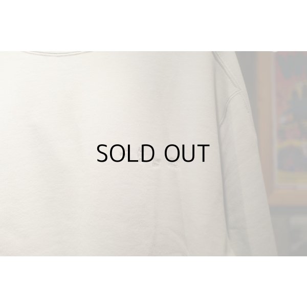 画像5: BAL / RUSSELL ATHLETIC HIGH COTTON CREW