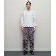 画像5: BAL / RUSSELL ATHLETIC HIGH COTTON DISTRESSED CREW (5)