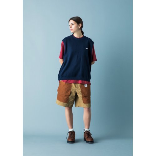 他の写真1: WHIZ 2024 S/S" CLIFF SHORTS"