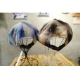 画像7: SOFT VISER 6-PANNEL CAP (PLAID)