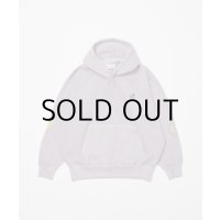 ranbom hoodie