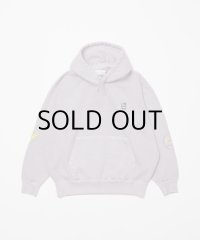 ranbom hoodie