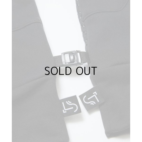 画像5: BAL/ST-LINE GORE-TEX INIFINUM GLOVE