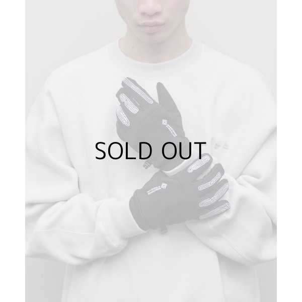 画像6: BAL/ST-LINE GORE-TEX INIFINUM GLOVE