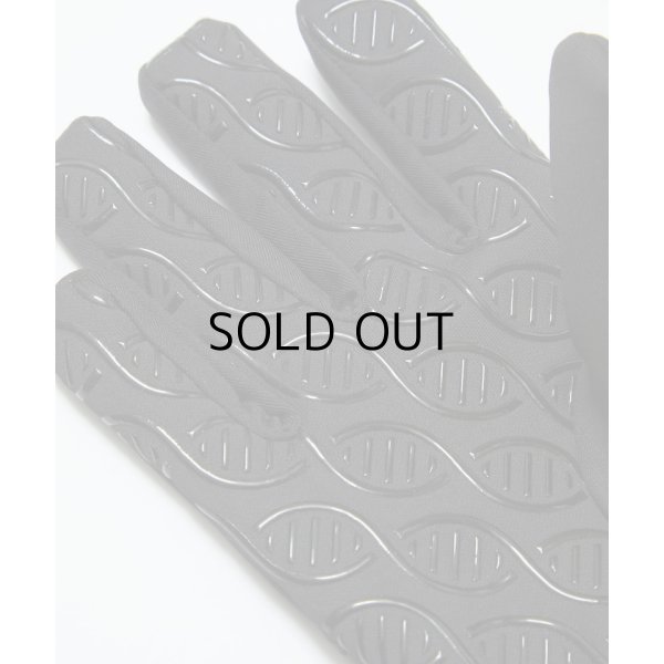 画像4: BAL/ST-LINE GORE-TEX INIFINUM GLOVE