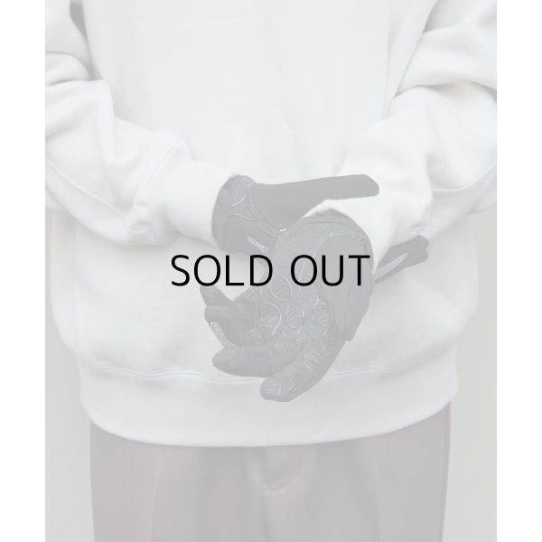 画像7: BAL/ST-LINE GORE-TEX INIFINUM GLOVE