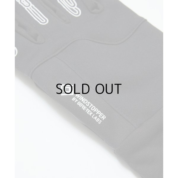 画像3: BAL/ST-LINE GORE-TEX INIFINUM GLOVE