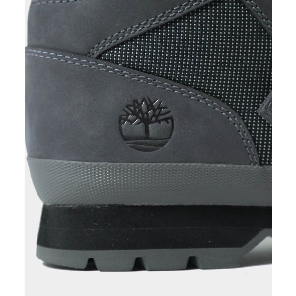 画像5: Timberland × bal "EURO HIKER GTX” 
