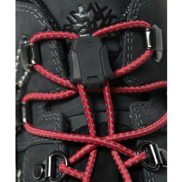 画像6: Timberland × bal "EURO HIKER GTX” 