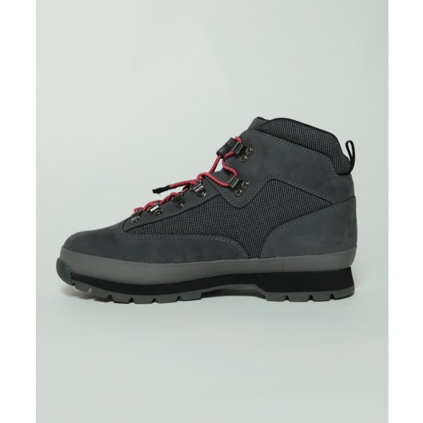 画像3: Timberland × bal "EURO HIKER GTX” 