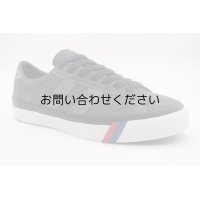 PRO-Keds ROYAL PLUS SUEDE LO MW