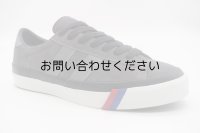 PRO-Keds ROYAL PLUS SUEDE LO MW