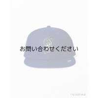 WHIZLIMITED×NEWERA×Seattle Mariners