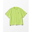 画像1: WHIZ 2025 S/S "ROUND TEE" (1)