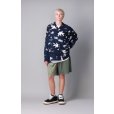 画像2: WHIZ 2025 S/S "MIL SHORTS" (2)