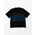 画像4: WHIZ 2025 S/S "DOT TEE" (4)