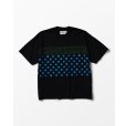 画像3: WHIZ 2025 S/S "DOT TEE" (3)