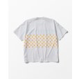 画像2: WHIZ 2025 S/S "DOT TEE" (2)
