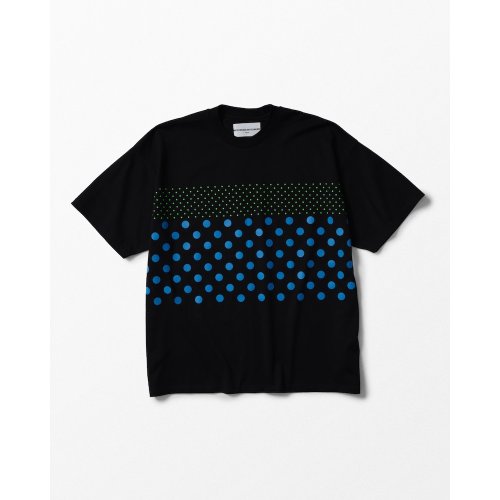 他の写真2: WHIZ 2025 S/S "DOT TEE"