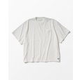 画像7: WHIZ 2025 S/S "NEON TEE"