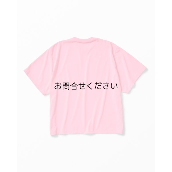 画像6: WHIZ 2025 S/S "NEON TEE"
