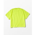 画像4: WHIZ 2025 S/S "NEON TEE"