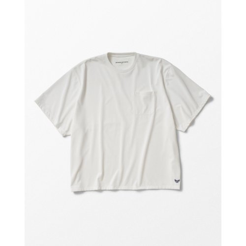 他の写真3: WHIZ 2025 S/S "NEON TEE"