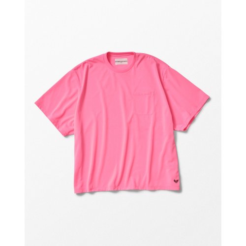 他の写真2: WHIZ 2025 S/S "NEON TEE"