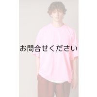 WHIZ 2025 S/S "NEON TEE"