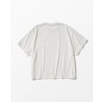 画像8: WHIZ 2025 S/S "NEON TEE"
