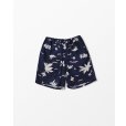 画像1: WHIZ 2025 S/S "BLADELEAF SHORTS" (1)