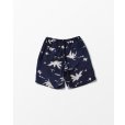 画像2: WHIZ 2025 S/S "BLADELEAF SHORTS" (2)