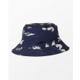 画像3: WHIZ 2025 S/S "BLADELEAF HAT" (3)