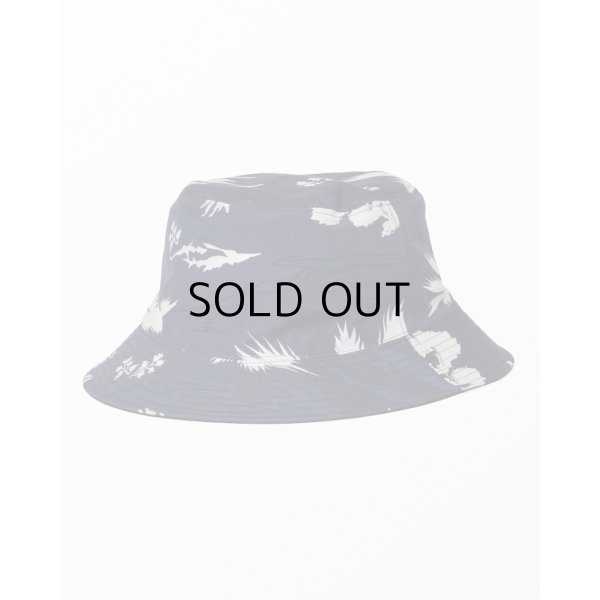 画像3: WHIZ 2025 S/S "BLADELEAF HAT"