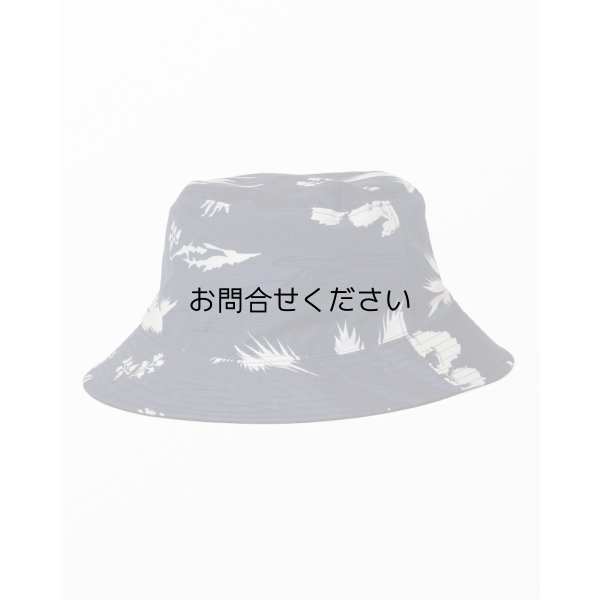 画像3: WHIZ 2025 S/S "BLADELEAF HAT"