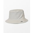 画像2: WHIZ 2025 S/S "BLADELEAF HAT" (2)
