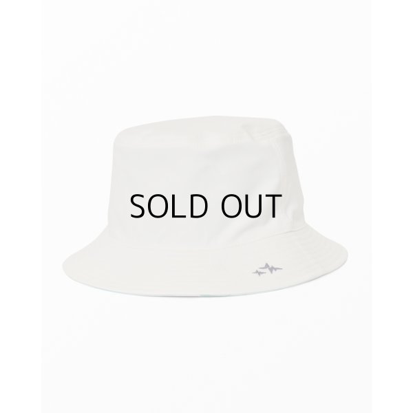 画像2: WHIZ 2025 S/S "BLADELEAF HAT"